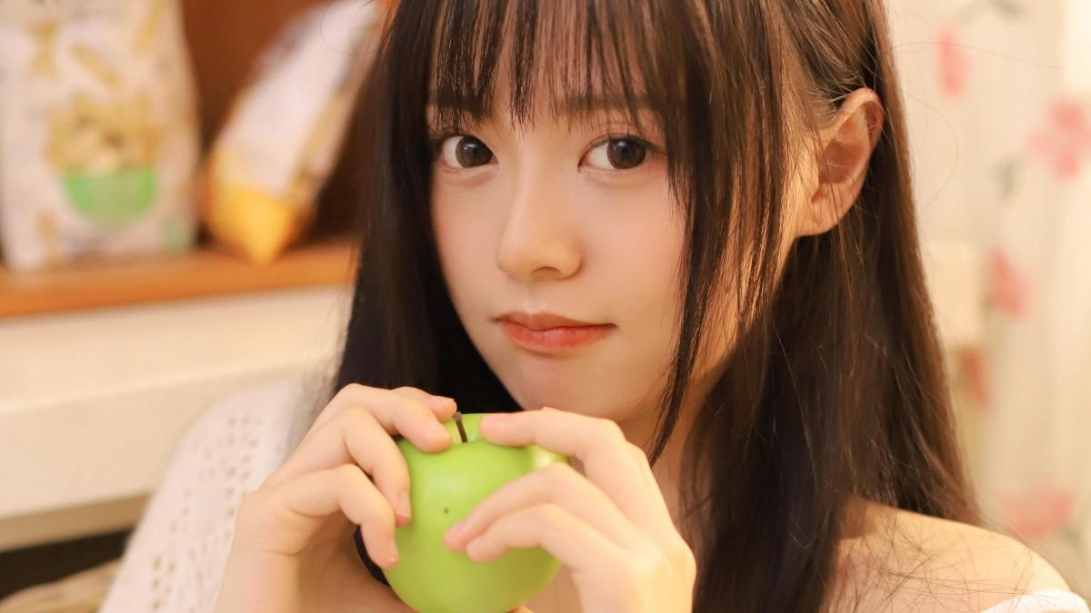经济日报:稳增长不能“松气歇脚”
