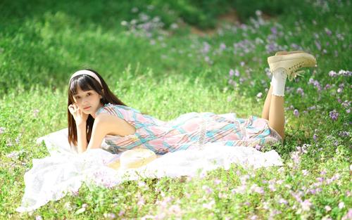 特斯拉CEO埃隆·马斯克:特斯拉在未来3个月内将减薪10%