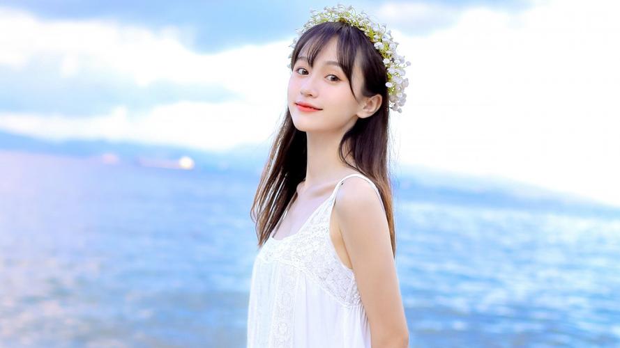 便宜资金时代一去不返?克鲁曼:并没有