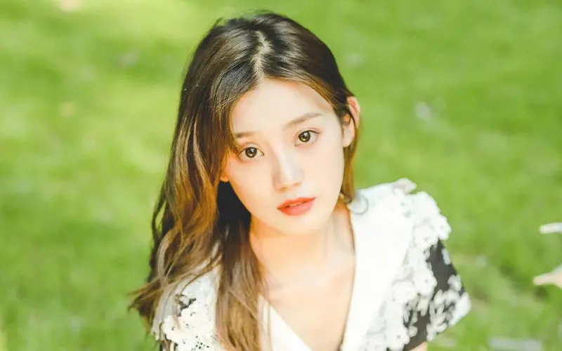 美欧还是失算了,“滞胀”实为中国铺路!美国对华产品更依赖