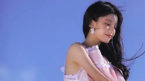 骨灰级车主“背刺”特斯拉FSD,账号被封后,无奈粉转黑