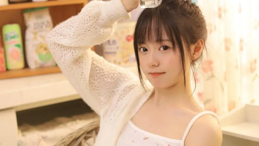 A股午后走弱!创业板指跌逾1%,地产、家电板块领跌