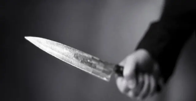 大学生反抗殴打致重伤:为什么要正当化?