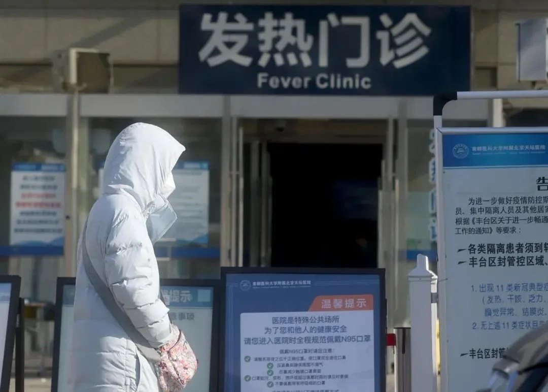 逻辑变了?最牛板块全线重挫:“带头大哥”突破7万手,多路资金激战