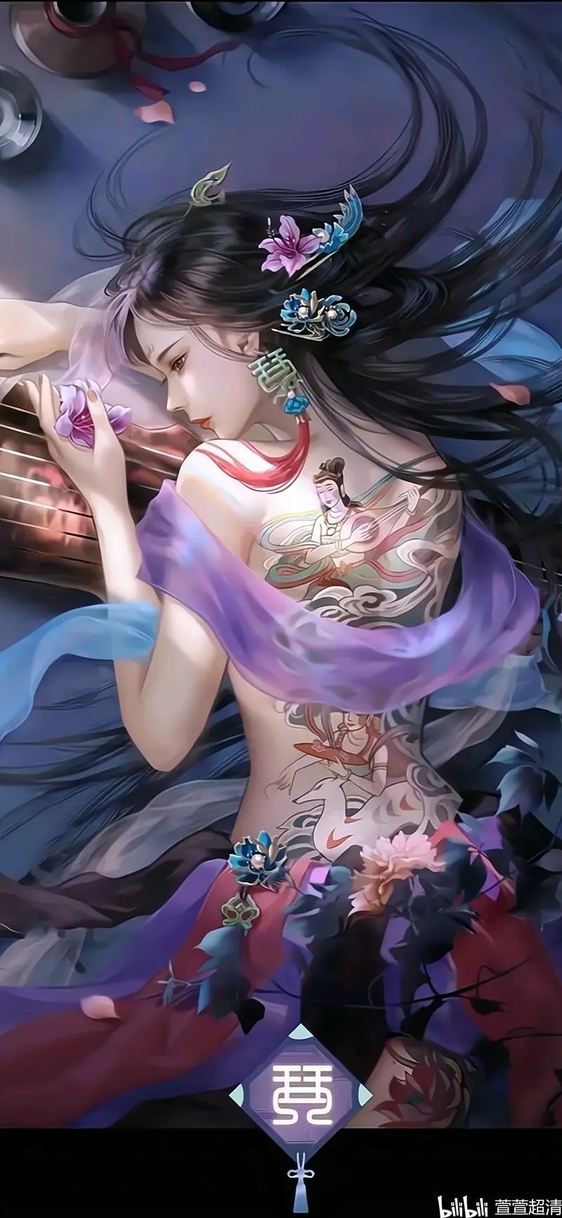 特写:一家小公司在字节“死去活来”