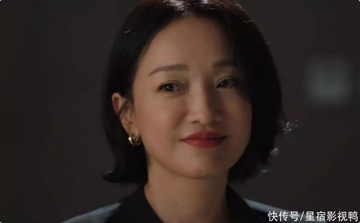 “不完美的受害者”:林侃怒斥李易,我不是诉讼当事人,不满意可以辞退