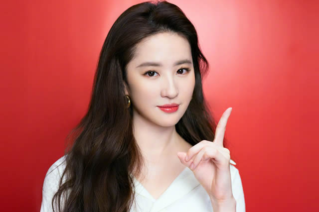 66岁的傻子黄光亮,退休后住进了内地的别墅