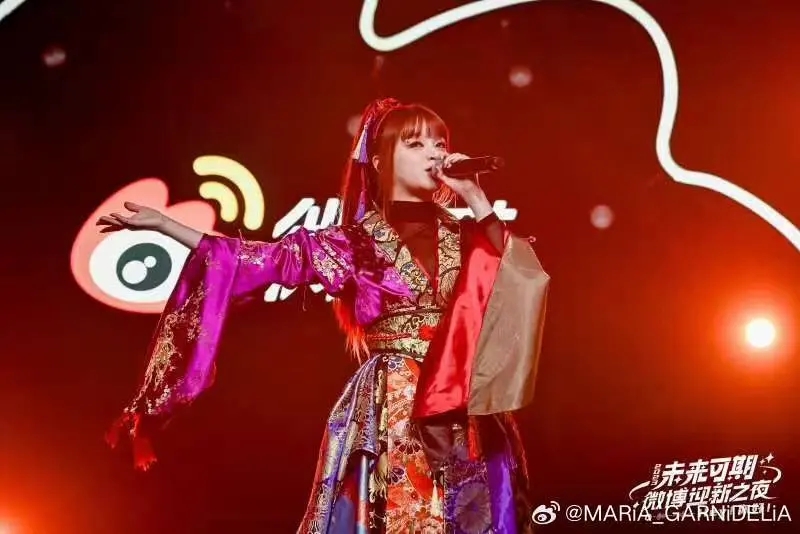 教师是否申报副高级中学称号,优质班是传到表11的荣誉还是表16的成绩,众说纷纭