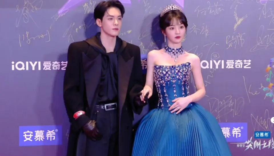 不幸的家庭,都有一个“窝里横”的人