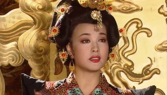 飞飞透露孙东旭近期状态,言语间看出对方重要性,网友评论引热议