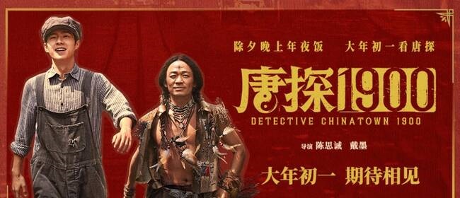 赵露思微博已公开可见,病后首度公开露面