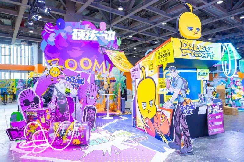成龙意外成替补竟夺影帝,李连杰也惊讶!