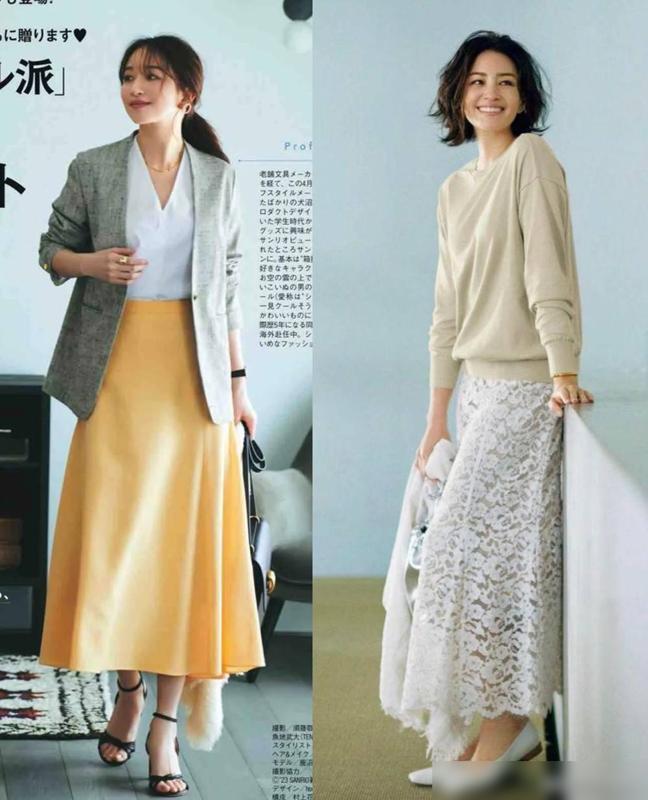 掌握秘诀:如何成功吸引处女座女生?一文揭秘