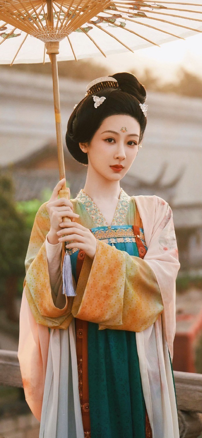 晚年感悟:儿女的孝顺,可能并非你所期待