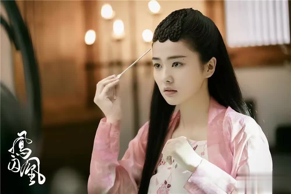 北京小伙王荻:不顾反对娶大22岁德国女人,还自称要为她养老送终
