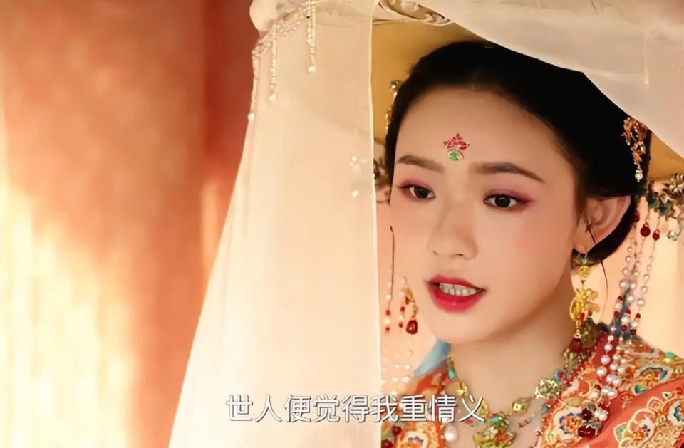 服气!央视眼光真牛,王宝强张译孙俪要掀新高潮