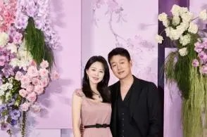 汪峰新恋情曝光,李巧健身照背后的社会镜像