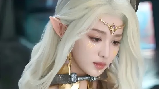 蔚来“收紧”,一场迟来的“小鹏式”补课