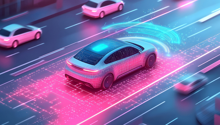 日本半导体复兴之路:Rapidus的2纳米豪赌与全球供应链变局