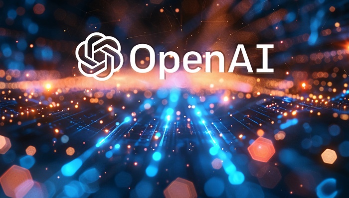 OpenAI:将在几周内发布o3和o4-mini,几个月后推出GPT-5