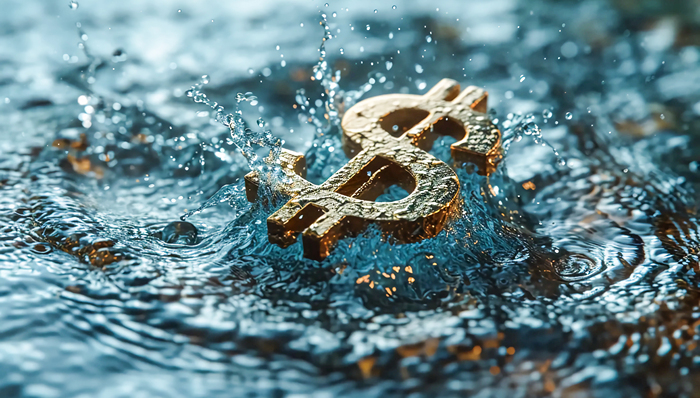 “Joybuy”英国上线,京东换了个方式再次出海