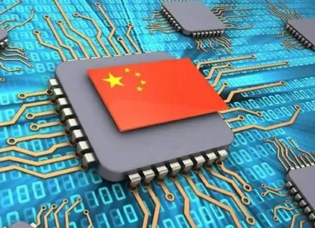 前CEO“跑路”,新势力黑马命悬一线