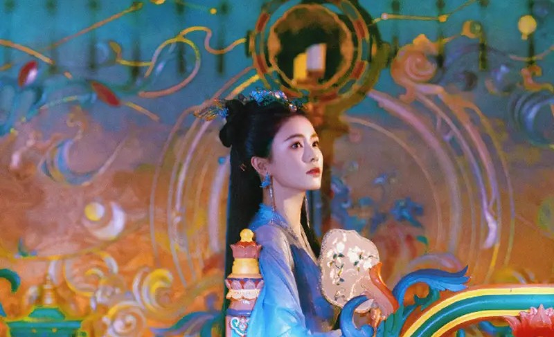 《青年导演甘剑宇:在商业与艺术间寻找平衡的
