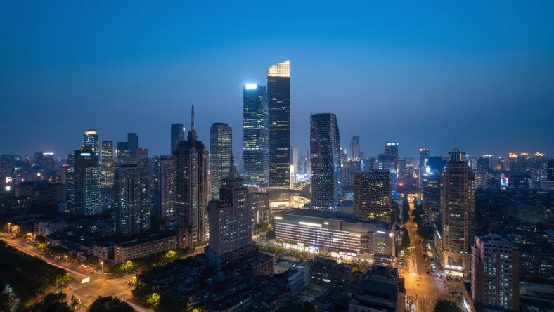 《折腰》结局不剧荒！ 6月剧推荐TOP10！白鹿《临江仙》热度暴冲，这两部「爆款预定」