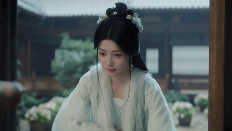 TVB前女星获刘恺威等庆生!惊揭3年前老公去世!心酸发文“你在天上守护我”
