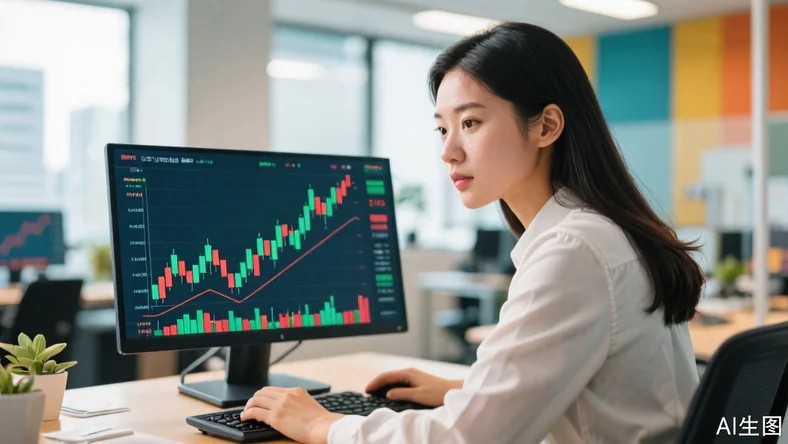 马斯克救不了特斯拉:内卷市场中缺乏破局策略的必然困局