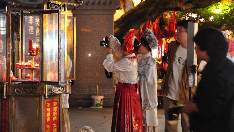 光伏全链挺进非洲,中国企业点亮“缺电大陆”