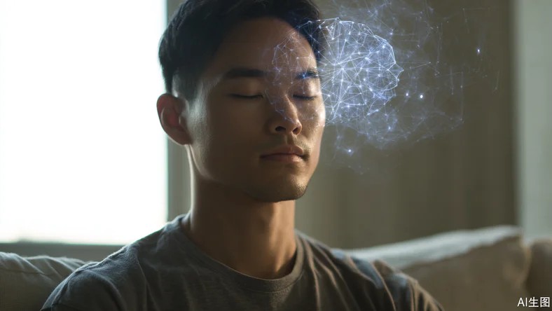 印度为何沦为大国博弈牺牲品?