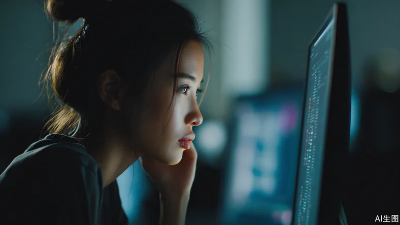 A 股冲上 3800 点后:追涨还是观望?理性分析与应对策略