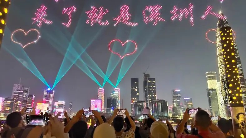 荒野疗法:一个记者的十年远足记忆