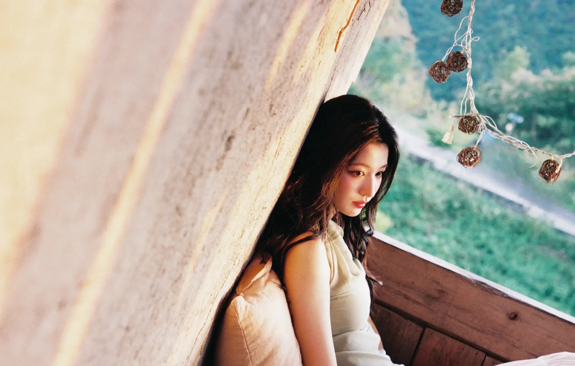 曾凡博NBA之旅遇冷：距离登陆NBA仍遥远