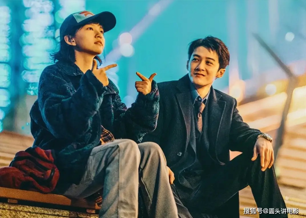 卡塔尔代表团遭遇车祸致3名官员死亡，哈马斯发表声明：表示哀悼