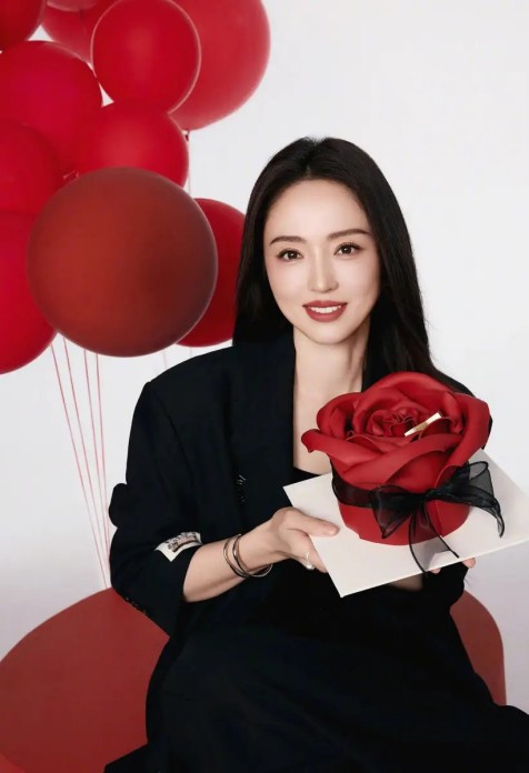 专访田渊栋：Meta裁员之后，对AI的一些遗憾与思考