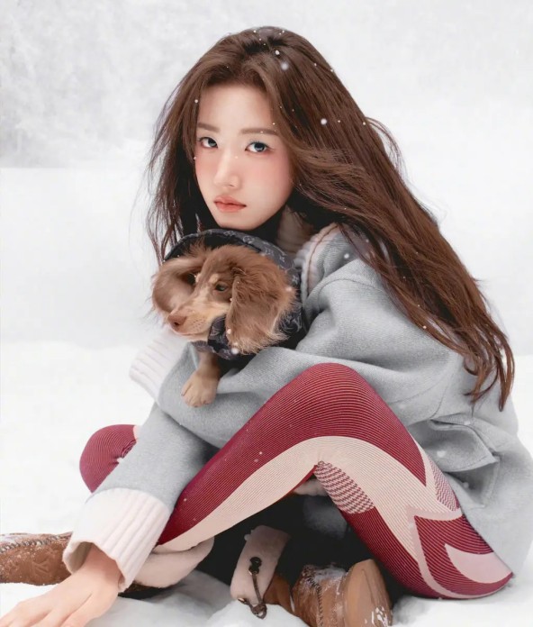 大量走访后，我看到的两大AI生意模式