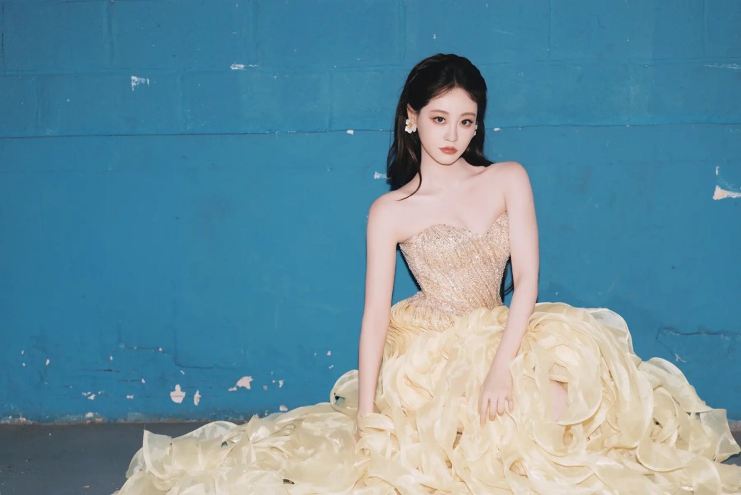 为什么在Meta发布诈骗广告，比谷歌更容易？