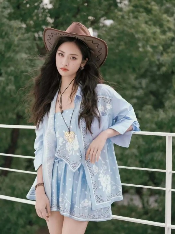 又惹诉讼，为什么法国不放过Shein？