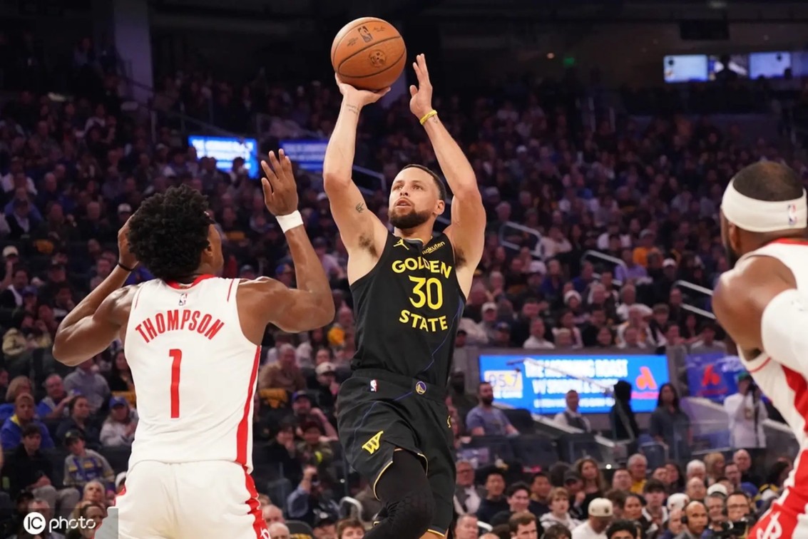 史诗级泡沫中的普通人获益之道