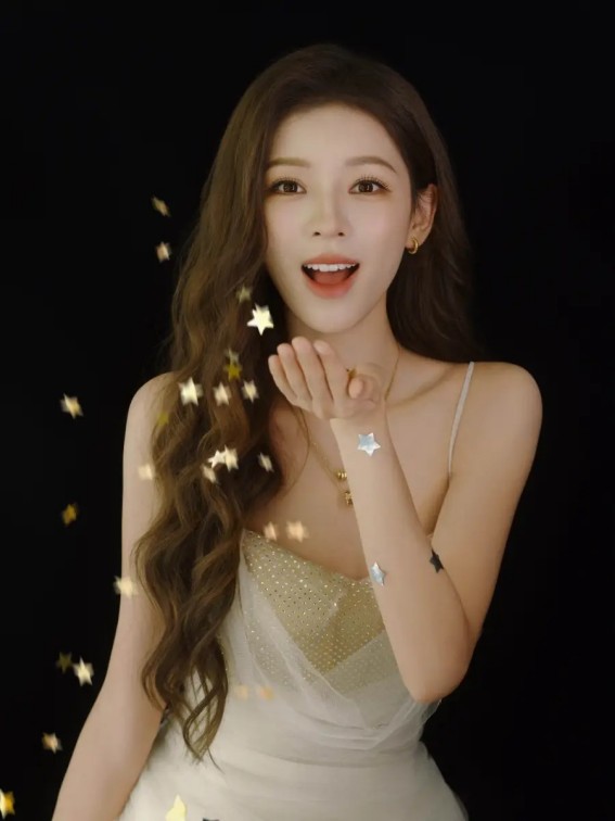 我在秋招当“伪人”：一场充满算计与无奈的求职之战