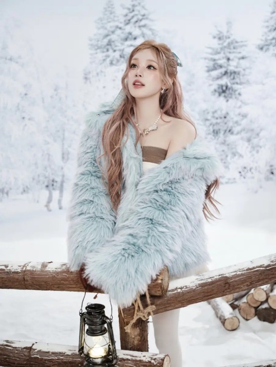 日本药妆店，难再收割中国人