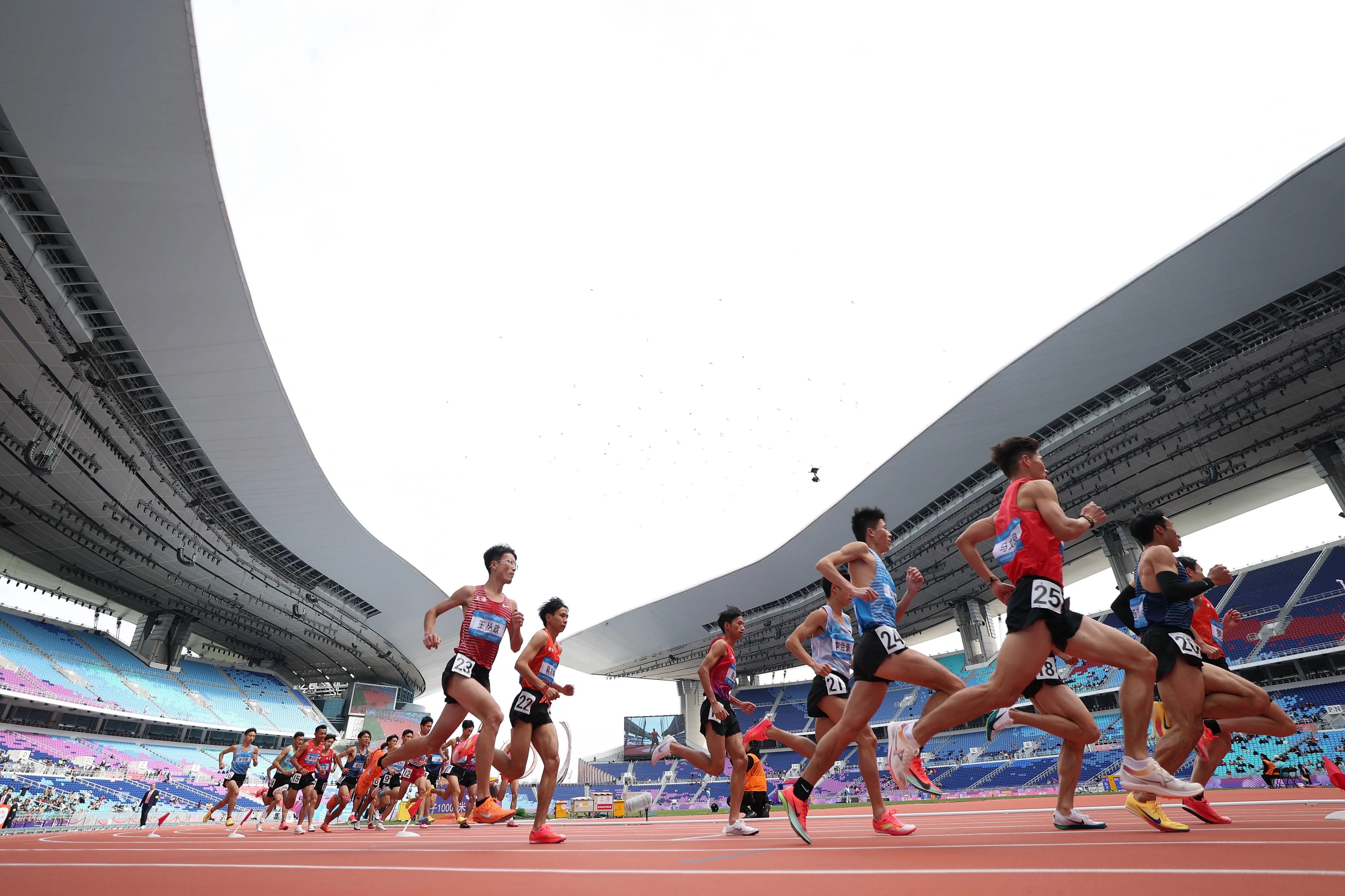 生病时，我们为何想一个人待着？