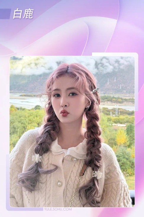 张家界“荒野求生”爆火出圈，模仿者场面失控令人害怕