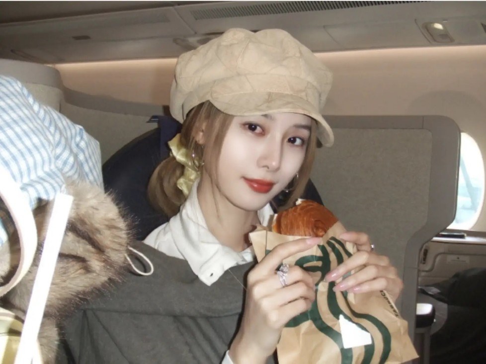 哪吒汽车“复活”困局：资质难保、资金告急，接盘侠仍未现身