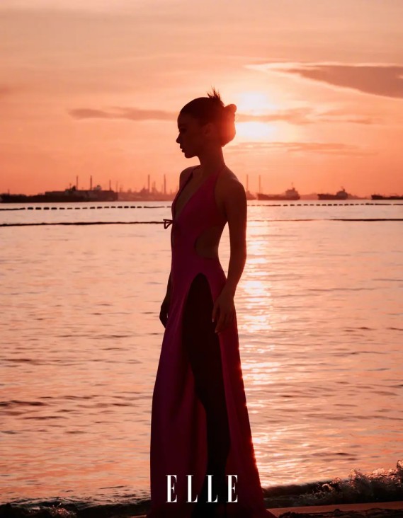 “AI宠儿”秒成“败家子”，Meta还能杀回来吗？