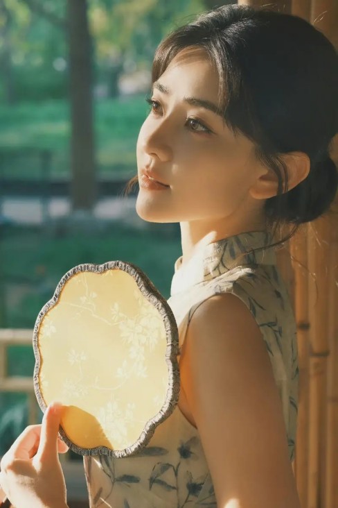 “狐兔CP”猛揽20亿票房，凭什么？