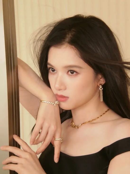 贵州抹茶：从土特产到打工人的“咖啡新替”