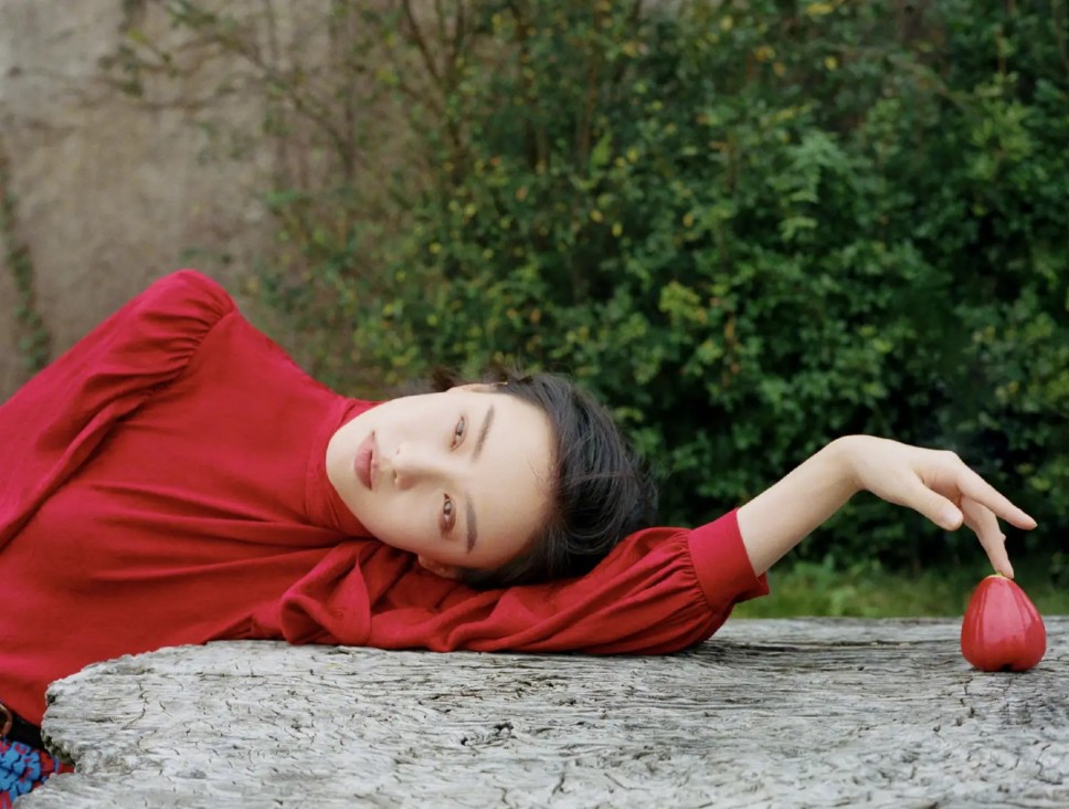 高瓴募资500亿：美元基金回暖下的表层逻辑与深层考量